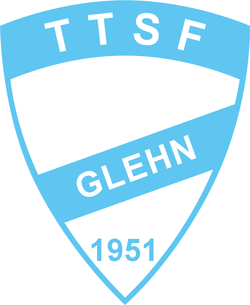Logo TTSF Glehn e. V.